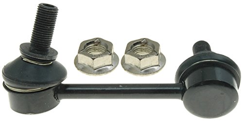 ACDelco 45G20750 Professional Driver Side Suspension Stabilizer Bar Link Kit with Hardware Stabilizers ACDelco 45G20750