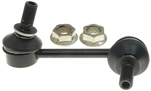 Stabilizers ACDelco 45G20751