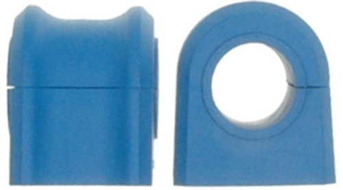 Spring Bushings ACDelco 45G0732