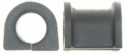 Spring Bushings ACDelco 45G1012