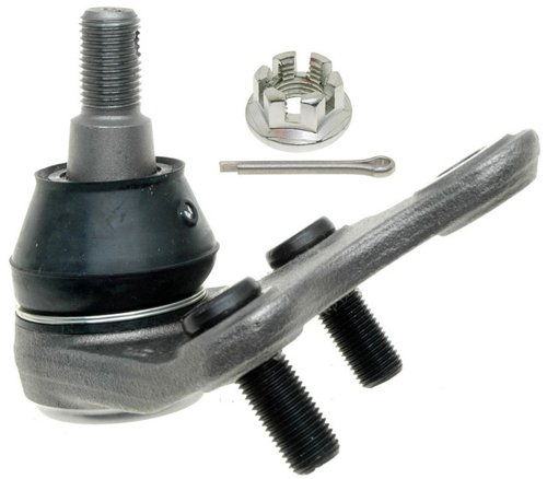 Control Arms ACDelco 45D2381