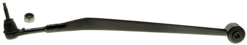 Control Arms ACDelco 45G31004