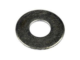 Axle Dorman 822-019