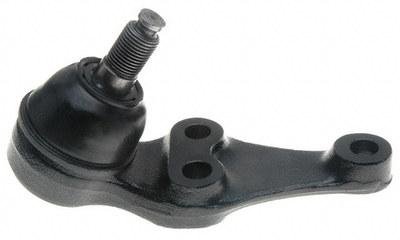 ACDelco 45D2385 Professional Front Lower Control Armature Ball Joint Assembly Control Arms ACDelco 45D2385