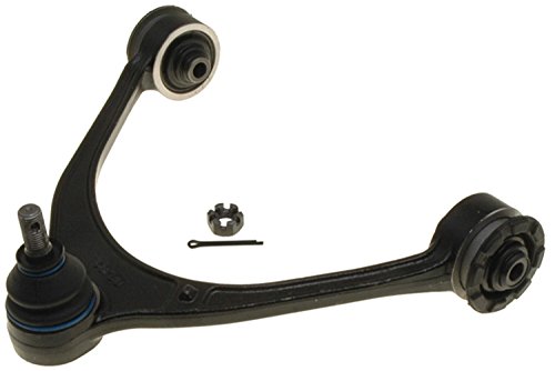 Control Arms ACDelco 45D1203