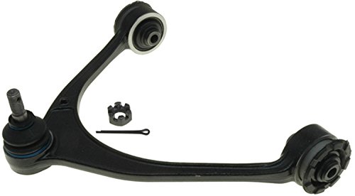 Control Arms ACDelco 45D1204