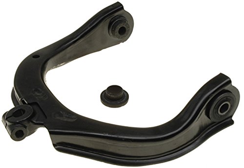 Control Arms ACDelco 45D1210