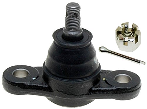 Ball Joints ACDelco 45D2387