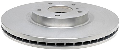 Rotors ACDelco 18A1811A