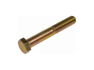 Standard Ring Kits Dorman 199-225