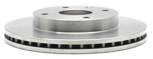 Rotors ACDelco 18A1812A