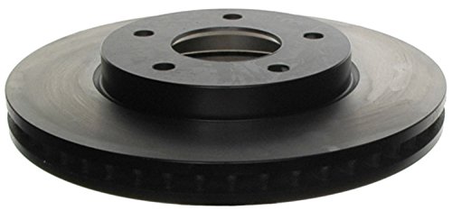 Rotors ACDelco 18A1109A