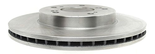 Rotors ACDelco 18A441A