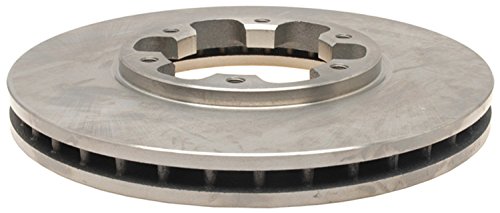 Rotors ACDelco 18A761A