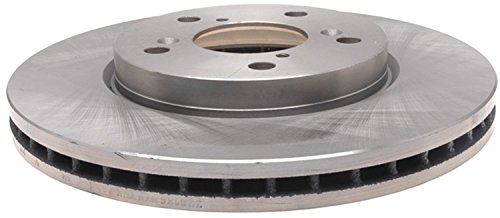 Rotors ACDelco 18A1720A