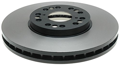 Rotors ACDelco 18A672A