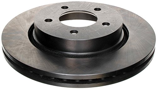 Rotors ACDelco 18A936A