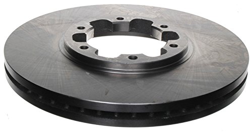 Rotors ACDelco 18A940A