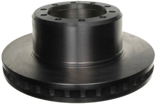 Rotors ACDelco 18A462A