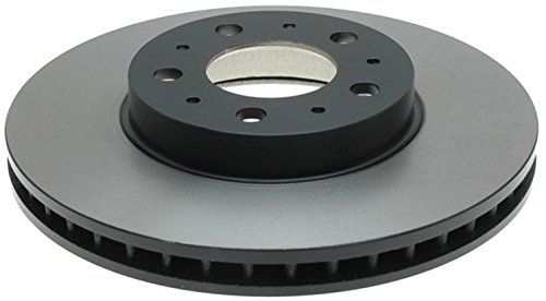 Rotors ACDelco 18A706A