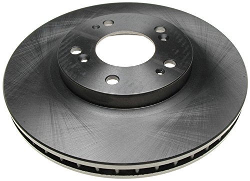 Rotors ACDelco 18A1666A