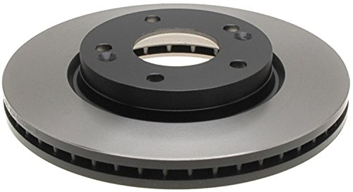 Rotors ACDelco 18A1633A