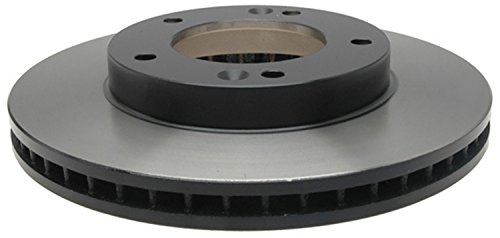 Rotors ACDelco 18A1767A