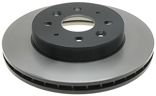 Rotors ACDelco 18A1703A