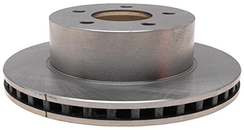 Rotors ACDelco 18A513A