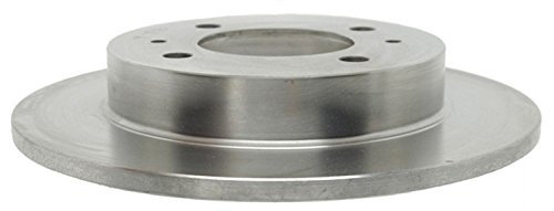 Rotors ACDelco 18A833A