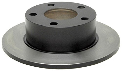 Rotors ACDelco 18A636A