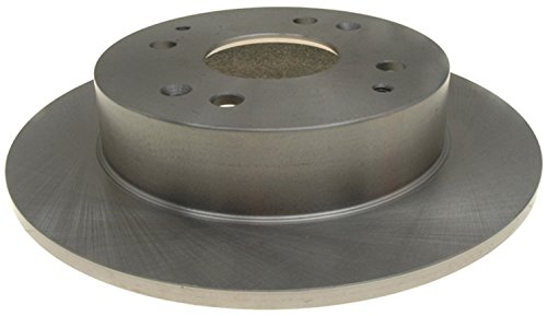 Rotors ACDelco 18A868A