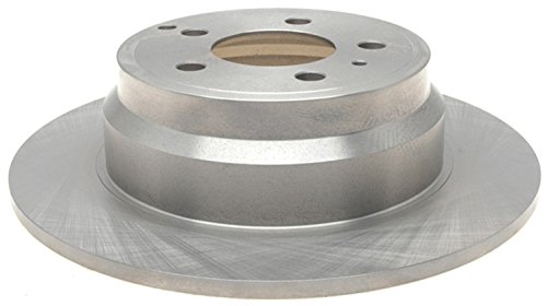 Rotors ACDelco 18A705A