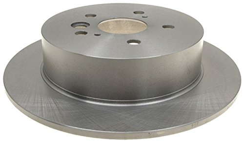 Rotors ACDelco 18A1680A