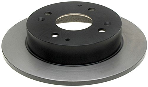 Rotors ACDelco 18A592A