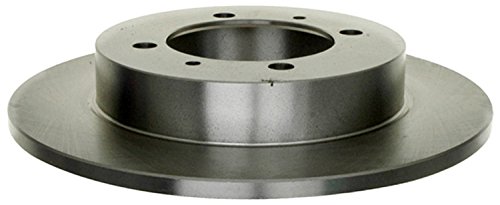 Rotors ACDelco 18A1487A