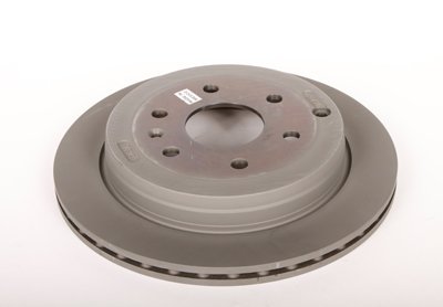 Rotors ACDelco 177-1115