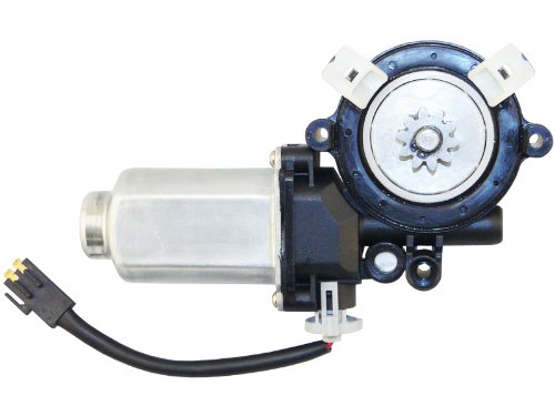 Power Window Kit ACDelco 11M167