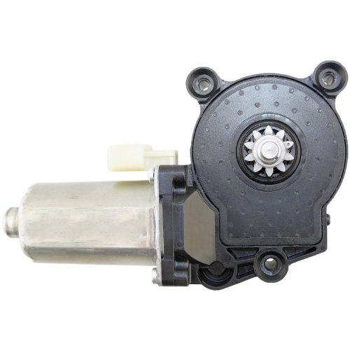 Power Window Kit ACDelco 11M173