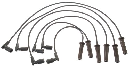 Wire Sets ACDelco 9746TT