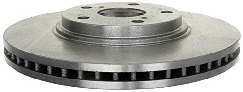 Rotors ACDelco 18A1614A