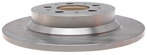 Rotors ACDelco 18A1603A