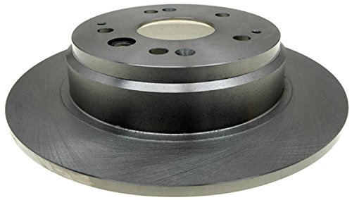 Rotors ACDelco 18A1611A