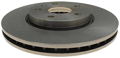 Rotors ACDelco 18A2719A