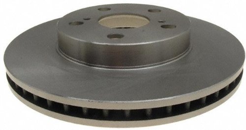 Rotors ACDelco 18A2721A