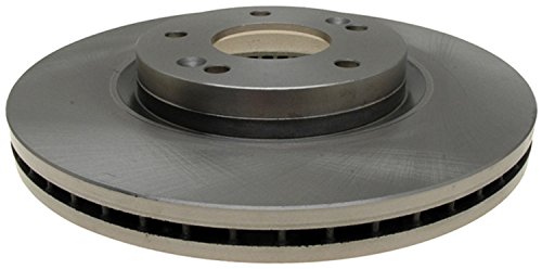 Rotors ACDelco 18A2737A