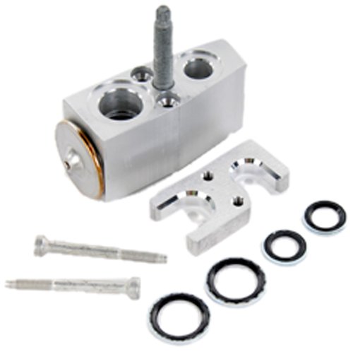 Thermal Evaporator ACDelco 15-51282