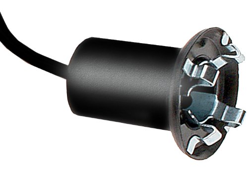 Accessories ACDelco LS192