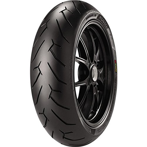 Tires Pirelli 2068500