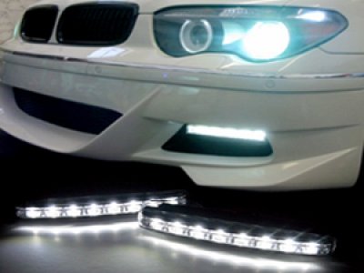 Bulbs ZEEZ LED ZEEZ-LD08-NISSANAlmera